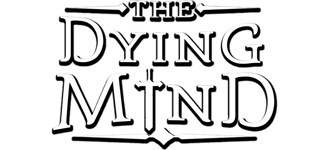 The Dying Mind